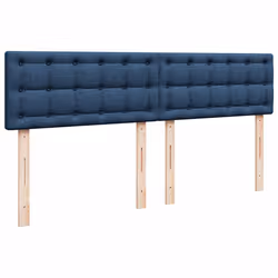 VidaXL 3287195 lit - Vue supplémentaire 7