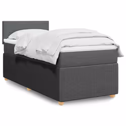 VidaXL 3287277, 80 x 200 mm, 1 pièce(s)