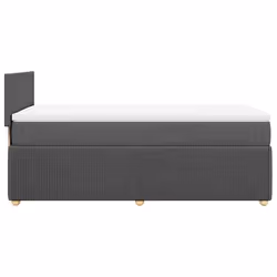 VidaXL 3287277 lit - Vue supplémentaire 5