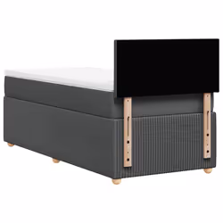 VidaXL 3287277 lit - Vue supplémentaire 6