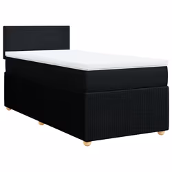 VidaXL 3287278, 80 x 200 mm, 1 pièce(s)