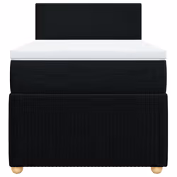 VidaXL 3287278 lit - Vue supplémentaire 4