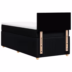 VidaXL 3287278 lit - Vue supplémentaire 6