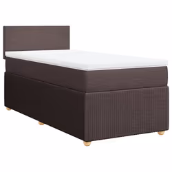 VidaXL 3287279, 80 x 200 mm, 1 pièce(s)