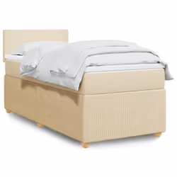 VidaXL 3287281 lit - Vue supplémentaire 2