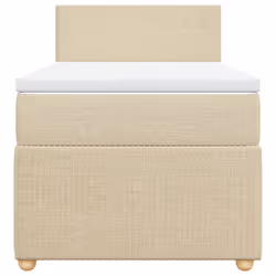 VidaXL 3287281 lit - Vue supplémentaire 4