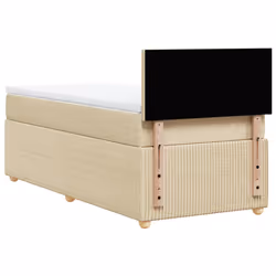 VidaXL 3287281 lit - Vue supplémentaire 6