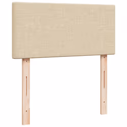 VidaXL 3287281 lit - Vue supplémentaire 7