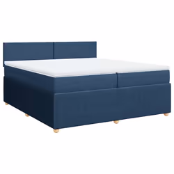 VidaXL 3287282, 80 x 200 mm, 1 pièce(s)