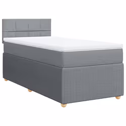 VidaXL 3287283, 80 x 200 mm, 1 pièce(s)