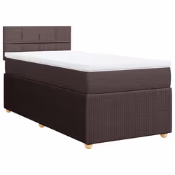VidaXL 3287286, 80 x 200 mm, 1 pièce(s)