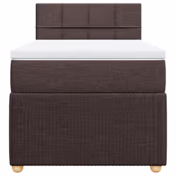 VidaXL 3287286 lit - Vue supplémentaire 4