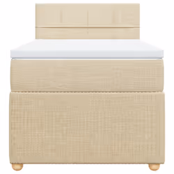 VidaXL 3287288 lit - Vue supplémentaire 4