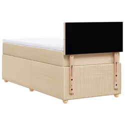VidaXL 3287288 lit - Vue supplémentaire 6