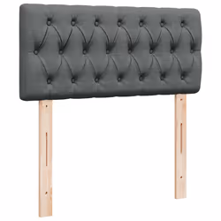 VidaXL 3287291 lit - Vue supplémentaire 7
