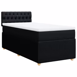 VidaXL 3287292, 80 x 200 mm, 1 pièce(s)