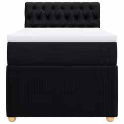 VidaXL 3287292 lit - Vue supplémentaire 4