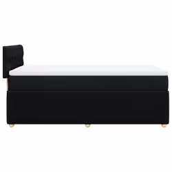 VidaXL 3287292 lit - Vue supplémentaire 5