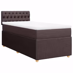 VidaXL 3287293, 80 x 200 mm, 1 pièce(s)