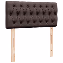 VidaXL 3287293 lit - Vue supplémentaire 7