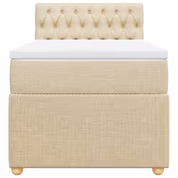 VidaXL 3287295 lit - Vue supplémentaire 4