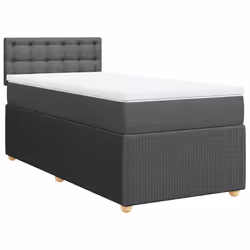 VidaXL 3287298, 80 x 200 mm, 1 pièce(s)