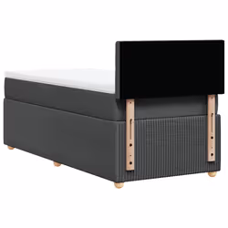 VidaXL 3287298 lit - Vue supplémentaire 6