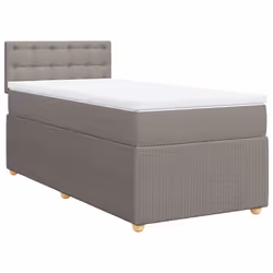 VidaXL 3287301, 80 x 200 mm, 1 pièce(s)