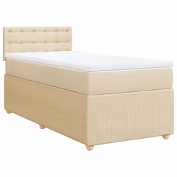 VidaXL 3287302, 80 x 200 mm, 1 pièce(s)