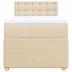 VidaXL 3287302 lit - Vue supplémentaire 4
