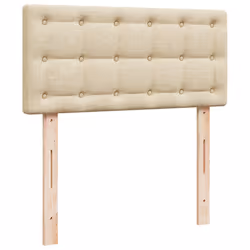VidaXL 3287302 lit - Vue supplémentaire 7