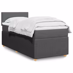 VidaXL 3287305, 90 x 190 mm, 1 pièce(s)