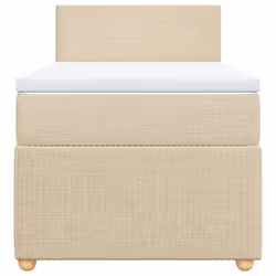 VidaXL 3287309 lit - Vue supplémentaire 4