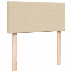 VidaXL 3287309 lit - Vue supplémentaire 7