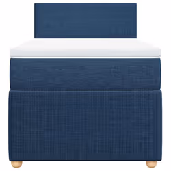 VidaXL 3287310 lit - Vue supplémentaire 4