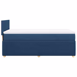VidaXL 3287310 lit - Vue supplémentaire 5