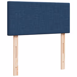 VidaXL 3287310 lit - Vue supplémentaire 7