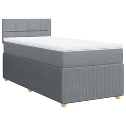 VidaXL 3287311 lit
