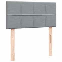 VidaXL 3287311 lit - Vue supplémentaire 7