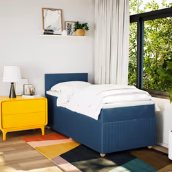 VidaXL 3287317 lit - Vue supplémentaire 3