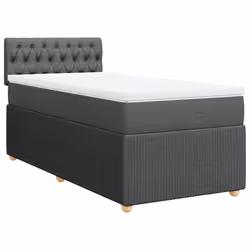 VidaXL 3287319, 90 x 190 mm, 1 pièce(s)
