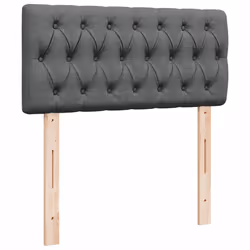 VidaXL 3287319 lit - Vue supplémentaire 7