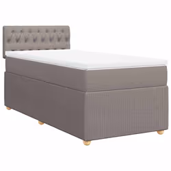 VidaXL 3287322, 90 x 190 mm, 1 pièce(s)