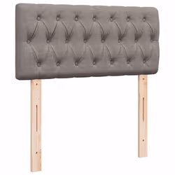 VidaXL 3287322 lit - Vue supplémentaire 7