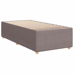 VidaXL 3287322 lit - Vue supplémentaire 8