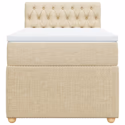 VidaXL 3287323 lit - Vue supplémentaire 4
