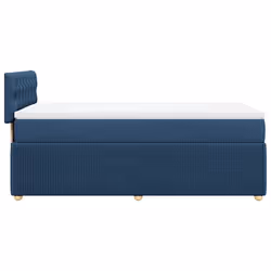 VidaXL 3287324 lit - Vue supplémentaire 5