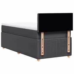 VidaXL 3287326 lit - Vue supplémentaire 6