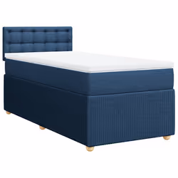 VidaXL 3287331, 90 x 190 mm, 1 pièce(s)