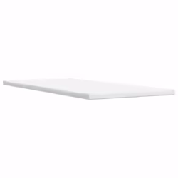 VidaXL 3287333 lit - Vue supplémentaire 8
